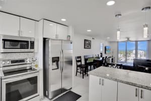 7850 Byron Ave, Miami Beach, FL 33141, Sold 05/26/23