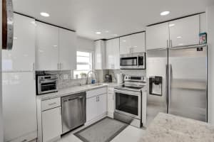 7850 Byron Ave, Miami Beach, FL 33141, Sold 05/26/23