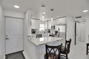 7850 Byron Ave, Miami Beach, FL 33141, Sold 05/26/23