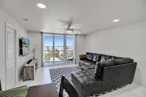 7850 Byron Ave, Miami Beach, FL 33141, Sold 05/26/23