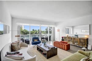 2451 Brickell Ave #4e, Miami, FL 33129, Sold 08/10/23