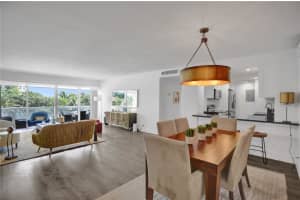 2451 Brickell Ave #4e, Miami, FL 33129, Sold 08/10/23