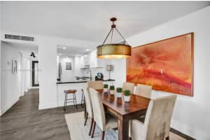 2451 Brickell Ave #4e, Miami, FL 33129, Sold 08/10/23