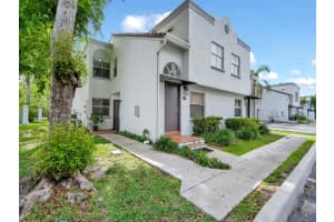 4889 NW 97th Ct #390, Doral, FL 33178, Sold 07/14/23