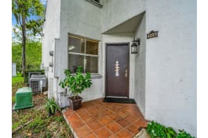 4889 NW 97th Ct #390, Doral, FL 33178, Sold 07/14/23