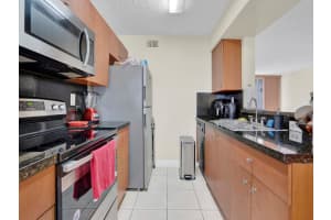 4889 NW 97th Ct #390, Doral, FL 33178, Sold 07/14/23