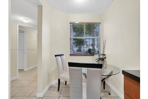 4889 NW 97th Ct #390, Doral, FL 33178, Sold 07/14/23