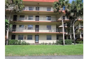 3361 NW 47th Terrace APT 330, Lauderdale Lakes, FL 33319, Sold 06/09/23