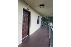 3361 NW 47th Terrace APT 330, Lauderdale Lakes, FL 33319, Sold 06/09/23