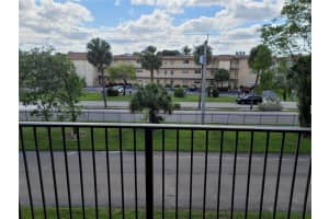 3361 NW 47th Terrace APT 330, Lauderdale Lakes, FL 33319, Sold 06/09/23