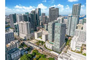 79 SW 12th St 3007 s, Miami, FL 33130, Sold 08/11/23