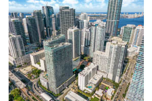 79 SW 12th St 3007 s, Miami, FL 33130, Sold 08/11/23