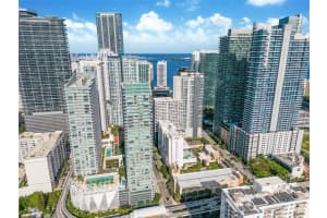79 SW 12th St 3007 s, Miami, FL 33130, Sold 08/11/23