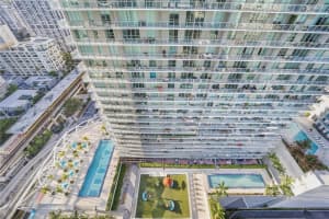 79 SW 12th St 3007 s, Miami, FL 33130, Sold 08/11/23