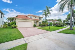 12775 Hyland Cir, Boca Raton, FL 33428, Sold 06/24/24