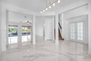 12775 Hyland Cir, Boca Raton, FL 33428, Sold 06/24/24