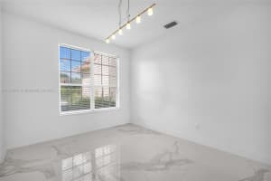 12775 Hyland Cir, Boca Raton, FL 33428, Sold 06/24/24