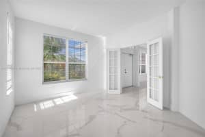 12775 Hyland Cir, Boca Raton, FL 33428, Sold 06/24/24