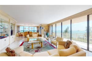 11113 Biscayne Blvd Unit 357, Miami, FL 33181, Sold 06/28/23