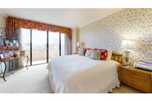 11113 Biscayne Blvd Unit 357, Miami, FL 33181, Sold 06/28/23