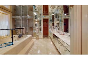 11113 Biscayne Blvd Unit 357, Miami, FL 33181, Sold 06/28/23