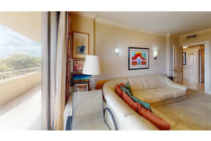 11113 Biscayne Blvd Unit 357, Miami, FL 33181, Sold 06/28/23