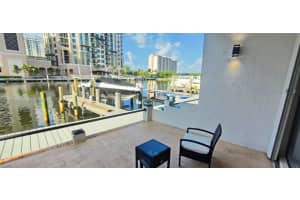 248 Poinciana Island Dr #506, Sunny Isles Beach, FL 33160, Sold 04/12/24