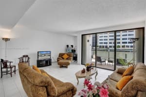 248 Poinciana Island Dr #506, Sunny Isles Beach, FL 33160, Sold 04/12/24