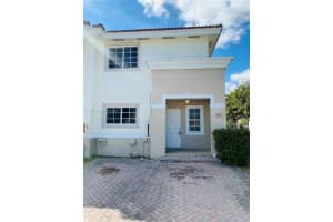 14062 SW 260th St APT 101, Homestead, FL 33032, Sold 11/20/23