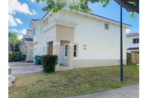 14062 SW 260th St APT 101, Homestead, FL 33032, Sold 11/20/23