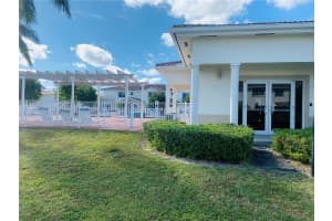 14062 SW 260th St APT 101, Homestead, FL 33032, Sold 11/20/23