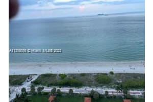 2555 Collins Ave, Miami Beach, FL 33140, Sold 06/12/23