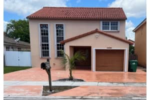 12341 SW 251st St, Homestead, FL 33032, Sold 05/25/23
