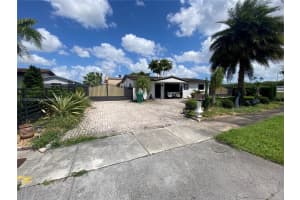 16701 NW 72nd Ave, Hialeah, FL 33015, Sold 05/26/23