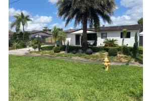 16701 NW 72nd Ave, Hialeah, FL 33015, Sold 05/26/23