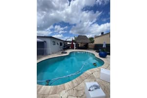 16701 NW 72nd Ave, Hialeah, FL 33015, Sold 05/26/23