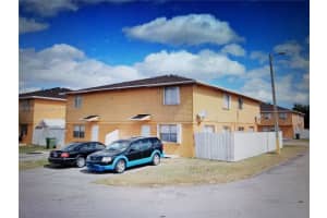 209 NE 12th Ave #209, Homestead, FL 33030, Sold 06/23/23