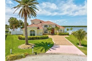 258 Bimini Rd, Cocoa Beach, FL 32931, Sold 09/15/23