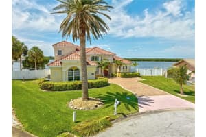 258 Bimini Rd, Cocoa Beach, FL 32931, Sold 09/15/23