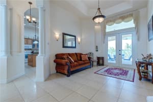 258 Bimini Rd, Cocoa Beach, FL 32931, Sold 09/15/23