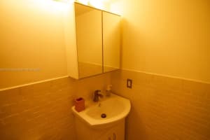 753 Michigan Ave APT 2C, Miami Beach, FL 33139, - MLS#A11375103