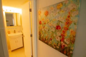 753 Michigan Ave APT 2C, Miami Beach, FL 33139, - MLS#A11375103