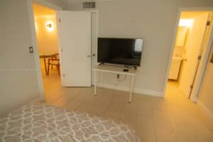 753 Michigan Ave APT 2C, Miami Beach, FL 33139, - MLS#A11375103