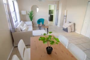 753 Michigan Ave APT 2D, Miami Beach, FL 33139, - MLS#A11375107