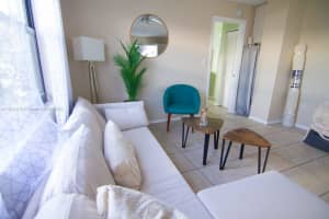 753 Michigan Ave APT 2D, Miami Beach, FL 33139, - MLS#A11375107