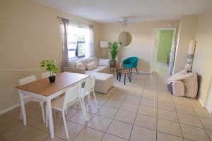 753 Michigan Ave APT 2D, Miami Beach, FL 33139, - MLS#A11375107