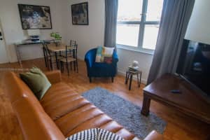 753 Michigan Ave APT 3D, Miami Beach, FL 33139, - MLS#A11375109