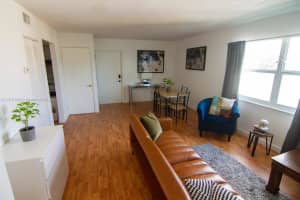 753 Michigan Ave APT 3D, Miami Beach, FL 33139, - MLS#A11375109