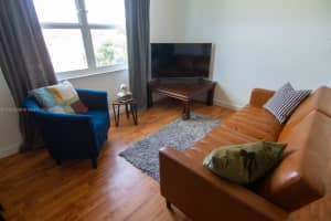 753 Michigan Ave APT 3D, Miami Beach, FL 33139, - MLS#A11375109