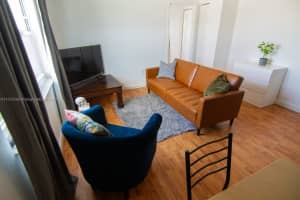 753 Michigan Ave APT 3D, Miami Beach, FL 33139, - MLS#A11375109